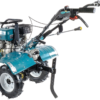 Motocultor pe benzină KS 9HP-1350G-3 (400)