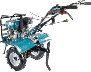 Motocultor pe benzină KS 9HP-1350G-3 (400) | Travandi.ro