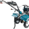 Motocultor pe benzină KS 9HP-1350G-3 (400)