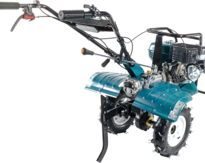 Motocultor pe benzină KS 9HP-1350G-3 (400) | Travandi.ro