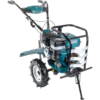 Motocultor pe benzină KS 9HP-1350G-3 (400)