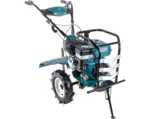 Motocultor pe benzină KS 9HP-1350G-3 (400) | Travandi.ro
