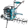 Motocultor pe benzină KS 9HP-1350G-3 (400)