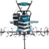 Motocultor pe benzină KS 9HP-1350G-3 (400)