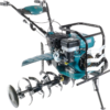 Motocultor pe benzină KS 9HP-1350G-3 (400)
