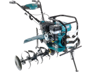 Motocultor pe benzină KS 9HP-1350G-3 (400) | Travandi.ro