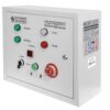 Comutator de transfer automat KS ATS 4/63D-Inverter