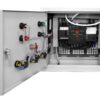 Comutator de transfer automat KS ATS 4/63D-Inverter