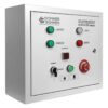 Comutator de transfer automat KS ATS 4/63D-Inverter