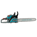 Drujbă pe benzină KS CS31G-16