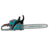 Drujbă pe benzină KS CS31G-18
