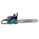 Drujbă pe benzină KS CS31G-18-1