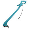 Trimmer de tuns iarbă electric KS GT-250