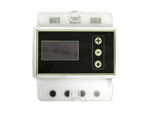 Controlerul inteligent de sarcină KS SLC