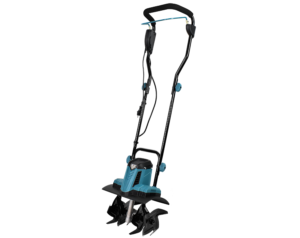 Motosapă electrică KS 1000T E
