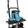 Motosapă electrică KS 1000T E