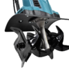 Motosapă electrică KS 1000T E