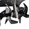 Motosapă electrică KS 1000T E