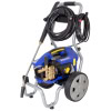 Aparat de spalat cu apa rece sub presiune Michelin MPX130CK, 2900W, 130 bar, 630 l/h
