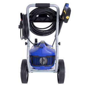 Aparat de spalat cu apa rece sub presiune Michelin MPX130CK, 2900W, 130 bar, 630 l/h | Travandi.ro