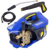Aparat de spalat cu apa rece sub presiune Michelin MPX160C, 2900W, 160 bar, 510 l/h