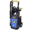 Aparat de spalat cu apa rece sub presiune Michelin MPX19EH, 1900W, 140 bar, 460 l/h