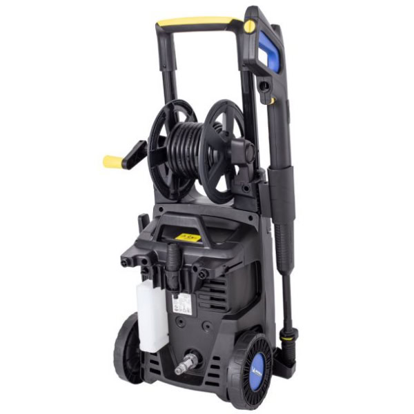 Aparat de spalat cu apa rece sub presiune Michelin MPX19EH, 1900W, 140 bar, 460 l/h - Image 6