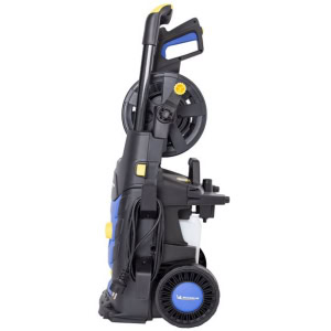 Aparat de spalat cu apa rece sub presiune Michelin MPX19EH, 1900W, 140 bar, 460 l/h | Travandi.ro