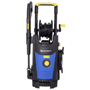 Aparat de spalat cu apa rece sub presiune Michelin MPX22EHX, 2200W, 160 bar, 450 l/h | Travandi.ro
