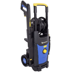Aparat de spalat cu apa rece sub presiune Michelin MPX22EHX, 2200W, 160 bar, 450 l/h | Travandi.ro