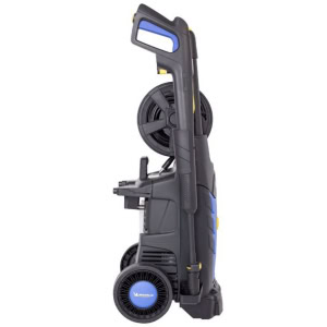 Aparat de spalat cu apa rece sub presiune Michelin MPX22EHX, 2200W, 160 bar, 450 l/h | Travandi.ro