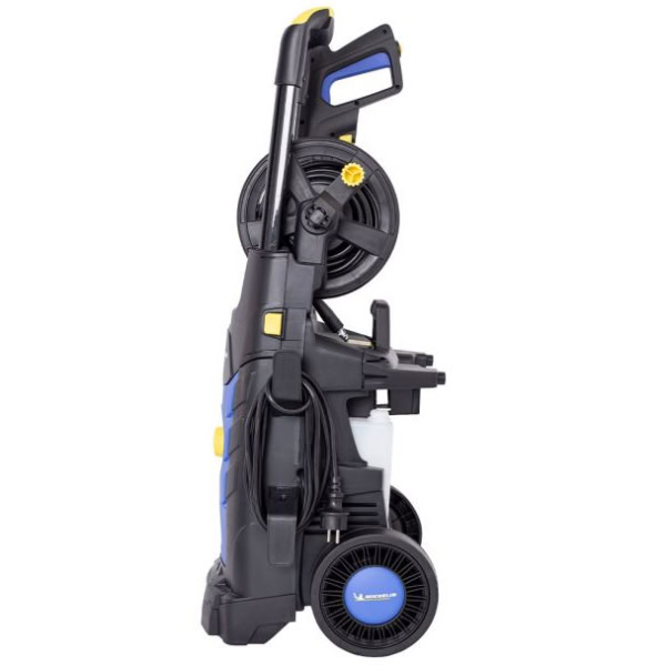 Aparat de spalat cu apa rece sub presiune Michelin MPX22EHX, 2200W, 160 bar, 450 l/h - Image 4