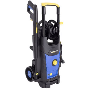 Aparat de spalat cu apa rece sub presiune Michelin MPX25EH, 2500W, 170 bar, 500 l/h | Travandi.ro