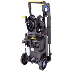 Aparat de spalat cu apa rece sub presiune Michelin MPX25EH, 2500W, 170 bar, 500 l/h | Travandi.ro