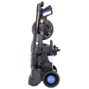 Aparat de spalat cu apa rece sub presiune Michelin MPX25EH, 2500W, 170 bar, 500 l/h | Travandi.ro