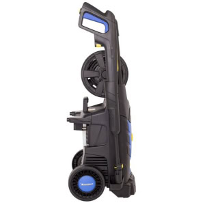 Aparat de spalat cu apa rece sub presiune Michelin MPX25EHDS, 2500 W, 170 bar, 500 l/h | Travandi.ro