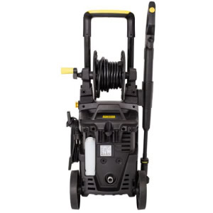 Aparat de spalat cu apa rece sub presiune Michelin MPX25EHDS, 2500 W, 170 bar, 500 l/h | Travandi.ro