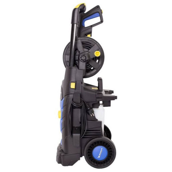 Aparat de spalat cu apa rece sub presiune Michelin MPX25EHDS, 2500 W, 170 bar, 500 l/h - Image 4