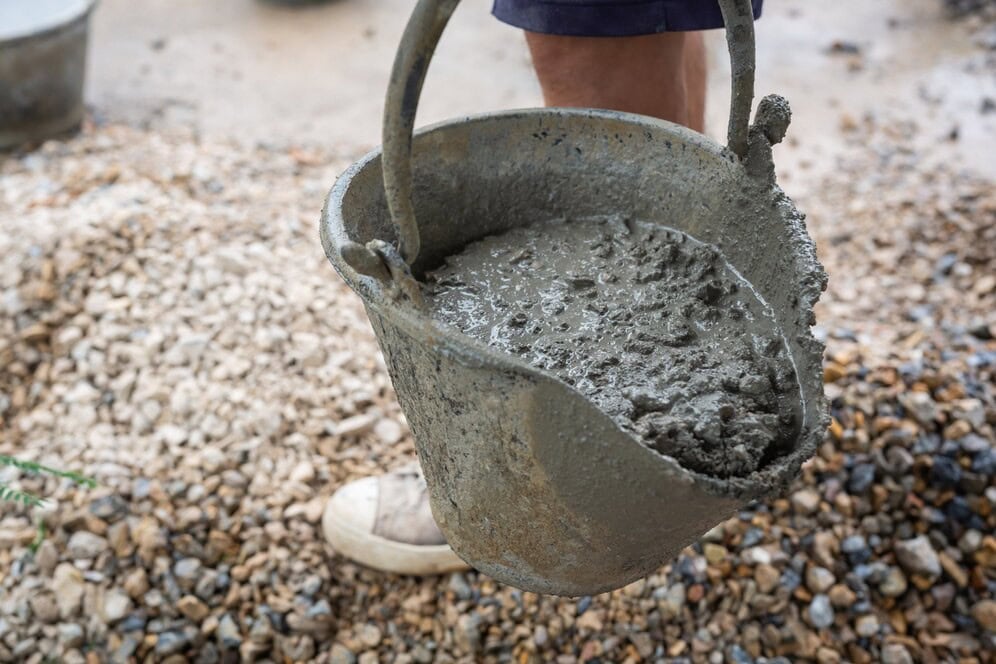 reteta-beton-la-lopata