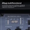 Generator cu inverter KS 6000iE S