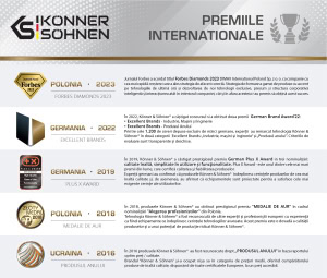 Generatore diesel KS 16-1E | Travandi.ro