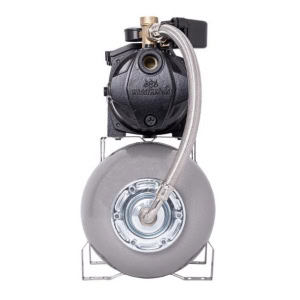 Hidrofor cu pompa autoamorsanta Wasserkonig WSK4044-25, corp fonta, putere 850 W, debit 4020 l/h, inaltime refulare 44 m, vas de expansiune 24 litri 11 Hidrofor cu pompa autoamorsanta Wasserkonig WSK4044-25, corp fonta, putere 850 W, debit 4020 l/h, inaltime refulare 44 m, vas de expansiune 24 litri | Travandi.ro