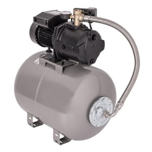 Hidrofor cu pompa autoamorsanta Wasserkonig WSK4044-50, fonta, putere 850 W, debit 4020 l/h, inaltime refulare 44 m, vas de expansiune 50 litri 15 Hidrofor cu pompa autoamorsanta Wasserkonig WSK4044-50, fonta, putere 850 W, debit 4020 l/h, inaltime refulare 44 m, vas de expansiune 50 litri | Travandi.ro