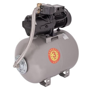 Hidrofor cu pompa autoamorsanta Wasserkonig WSK4044-50, fonta, putere 850 W, debit 4020 l/h, inaltime refulare 44 m, vas de expansiune 50 litri 14 Hidrofor cu pompa autoamorsanta Wasserkonig WSK4044-50, fonta, putere 850 W, debit 4020 l/h, inaltime refulare 44 m, vas de expansiune 50 litri | Travandi.ro