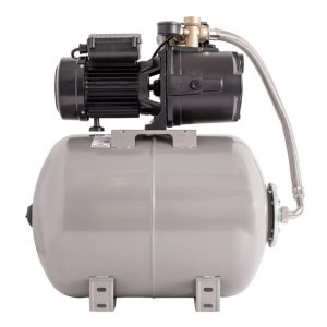 Hidrofor cu pompa autoamorsanta Wasserkonig WSK4044-50, fonta, putere 850 W, debit 4020 l/h, inaltime refulare 44 m, vas de expansiune 50 litri 13 Hidrofor cu pompa autoamorsanta Wasserkonig WSK4044-50, fonta, putere 850 W, debit 4020 l/h, inaltime refulare 44 m, vas de expansiune 50 litri | Travandi.ro