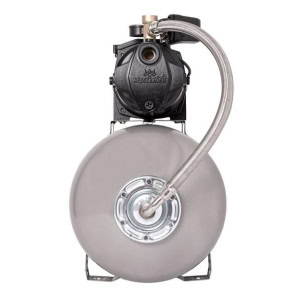 Hidrofor cu pompa autoamorsanta Wasserkonig WSK4044-50, fonta, putere 850 W, debit 4020 l/h, inaltime refulare 44 m, vas de expansiune 50 litri 12 Hidrofor cu pompa autoamorsanta Wasserkonig WSK4044-50, fonta, putere 850 W, debit 4020 l/h, inaltime refulare 44 m, vas de expansiune 50 litri | Travandi.ro