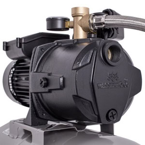 Hidrofor cu pompa autoamorsanta Wasserkonig WSK4044-50, fonta, putere 850 W, debit 4020 l/h, inaltime refulare 44 m, vas de expansiune 50 litri 11 Hidrofor cu pompa autoamorsanta Wasserkonig WSK4044-50, fonta, putere 850 W, debit 4020 l/h, inaltime refulare 44 m, vas de expansiune 50 litri | Travandi.ro