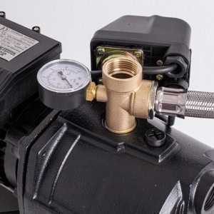 Hidrofor cu pompa autoamorsanta Wasserkonig WSK4044-50, fonta, putere 850 W, debit 4020 l/h, inaltime refulare 44 m, vas de expansiune 50 litri 10 Hidrofor cu pompa autoamorsanta Wasserkonig WSK4044-50, fonta, putere 850 W, debit 4020 l/h, inaltime refulare 44 m, vas de expansiune 50 litri | Travandi.ro
