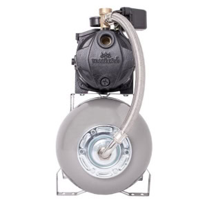 Hidrofor cu pompa autoamorsanta Wasserkonig WSK4348-25, corp fonta, putere 1000 W, debit 4320 l/h, inaltime refulare 48 m, vas de expansiune 24 litri 12 Hidrofor cu pompa autoamorsanta Wasserkonig WSK4348-25, corp fonta, putere 1000 W, debit 4320 l/h, inaltime refulare 48 m, vas de expansiune 24 litri | Travandi.ro
