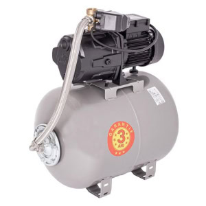 Hidrofor cu pompa autoamorsanta Wasserkonig WSK4348-50, fonta, putere 1000 W, debit 4320 l/h, inaltime refulare 48 m, vas de expansiune 50 litri 13 Hidrofor cu pompa autoamorsanta Wasserkonig WSK4348-50, fonta, putere 1000 W, debit 4320 l/h, inaltime refulare 48 m, vas de expansiune 50 litri | Travandi.ro
